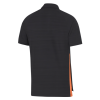 Men’s Everyday Polo Shirt – Soft Cotton Blend Casual Top