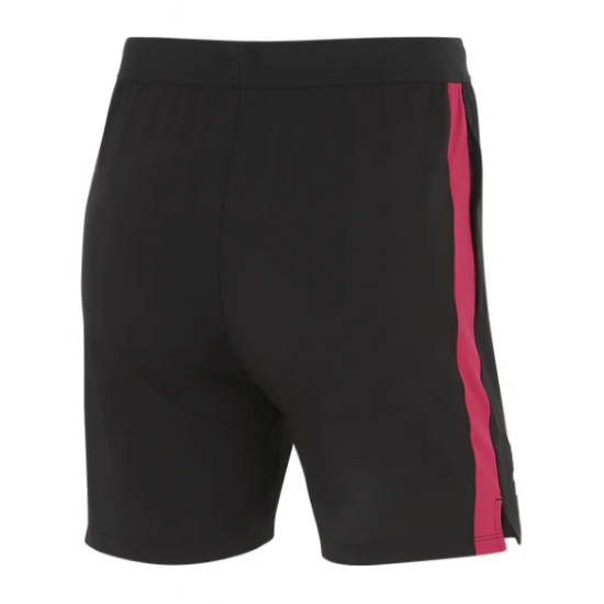 Athletic Training Shorts 2025