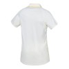 Youth 25/26 Shirt