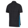 Daily Baita POLO shirt