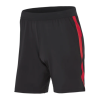 Adult Training Shorts 2025