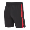 Adult Training Shorts 2025