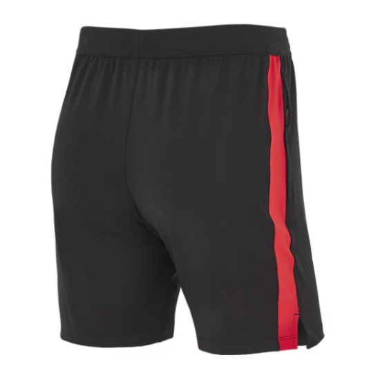 Adult Training Shorts 2025