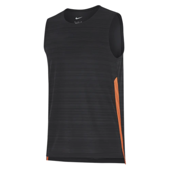 Custom Tank Top Jersey – Personalized Athletic Wear