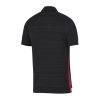 MEN'S POLO SHIRTS 2025
