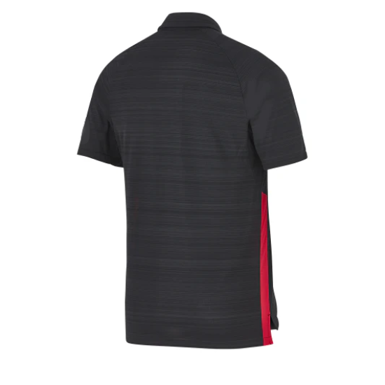 Stretch Cool and Dry Polo