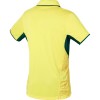 Home Shirt