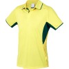 Home Shirt