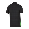 Men’s Classic Polo Shirt – Soft Cotton Blend Casual Top