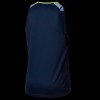 Tank Top Women Dark Blue
