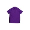 Men's Performance Short Sleeve Polo