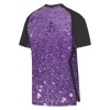 2024-25  Shirt