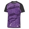 2024-25  Shirt