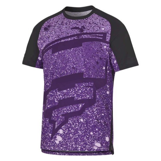 2024-25  Shirt