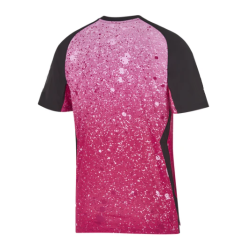 Custom Polyester Cricket Jersey for Men