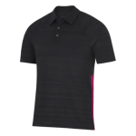 Polo Shirts for Men – 2025 Collection Polo Shirts for Men – 2025 Collection
