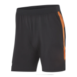 Sports Training Shorts – Activewear Sports Training Shorts – Activewear