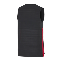 Men’s Tank with Mesh Insert – Multi-Functional Men’s Tank with Mesh Insert – Multi-Functional