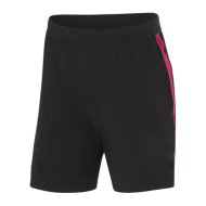 2025 Athletic Training Shorts