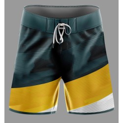 2025 Men’s Casual Shorts 2025 Men’s Casual Shorts