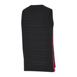 Custom Tank Jersey – 2025 Edition Custom Tank Jersey – 2025 Edition