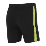 Flexible Training Shorts – Athletic Fit Flexible Training Shorts – Athletic Fit