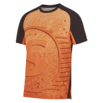 Women’s 2024/25 Home Jersey Women’s 2024/25 Home Jersey