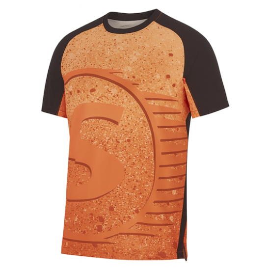 Women’s 2024/25 Home Jersey Women’s 2024/25 Home Jersey