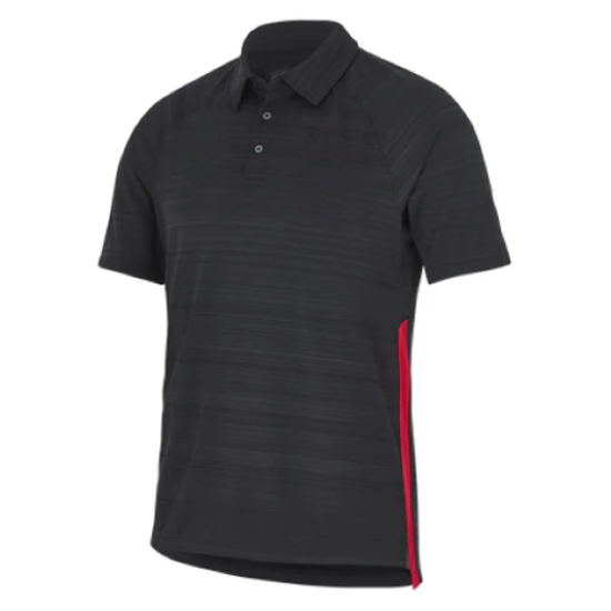 Cool & Dry Stretch Polo Shirt Cool & Dry Stretch Polo Shirt