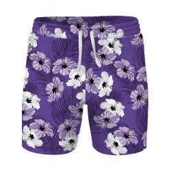 Fashion Style Shorts for Men Fashion Style Shorts for Men