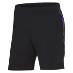 Training Shorts 2023/24 Edition Training Shorts 2023/24 Edition
