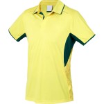 Classic Home Match Shirt Classic Home Match Shirt