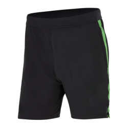 Training Shorts – Performance Edition