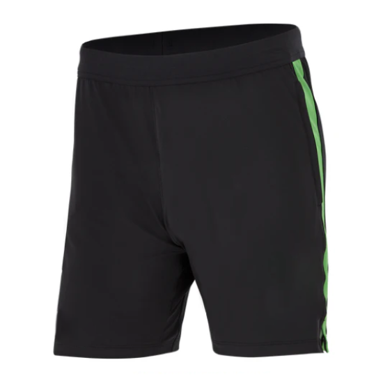 Training Shorts – Performance Edition Training Shorts – Performance Edition