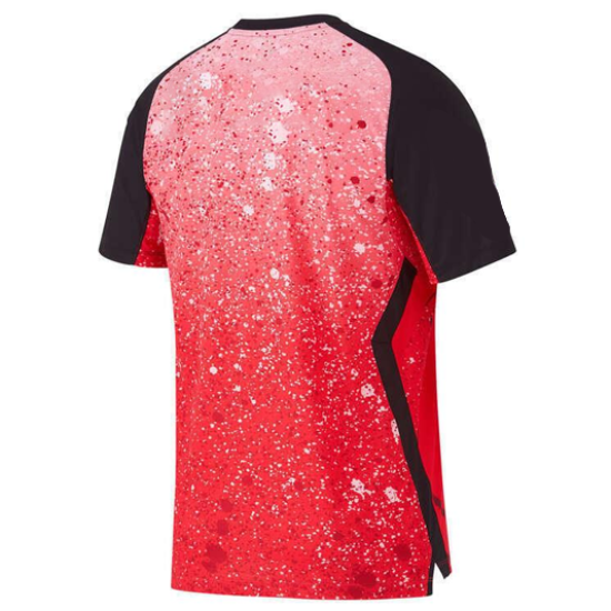 Men’s Graphic Print T-Shirt Men’s Graphic Print T-Shirt