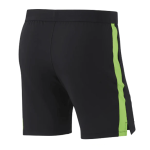 Lightweight Workout Shorts – Sports Edition Lightweight Workout Shorts – Sports Edition