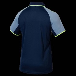 Stretch Performance Polo Shirt for Men Stretch Performance Polo Shirt for Men