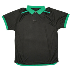 Lightweight Polo – Athletic Active Fit Lightweight Polo – Athletic Active Fit