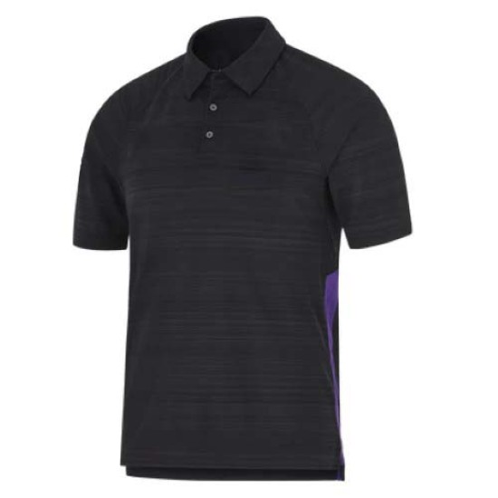 Polo Shirt – Classic Everyday Fit Polo Shirt – Classic Everyday Fit