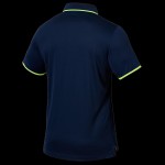 Night Sky Cricket Apparel for Men Night Sky Cricket Apparel for Men