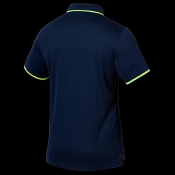 Night Sky Cricket Apparel for Men