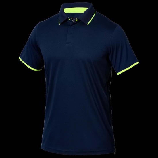 Night Sky Cricket Apparel for Men Night Sky Cricket Apparel for Men