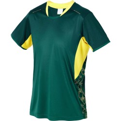 2025 Cricket Fan Jersey – Supporter Edition