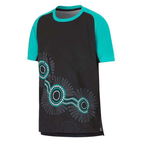 Unisex Cotton T-Shirt Unisex Cotton T-Shirt