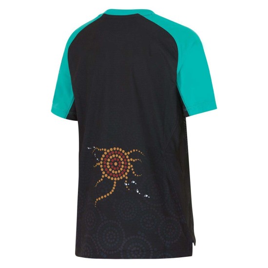 Unisex Cotton T-Shirt Unisex Cotton T-Shirt