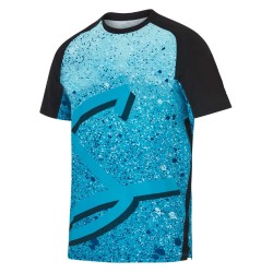 2024/25 Home Jersey for Men