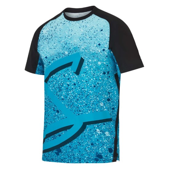 2024/25 Home Jersey for Men 2024/25 Home Jersey for Men