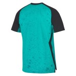 Short Sleeve Casual Sweatshirt Short Sleeve Casual Sweatshirt