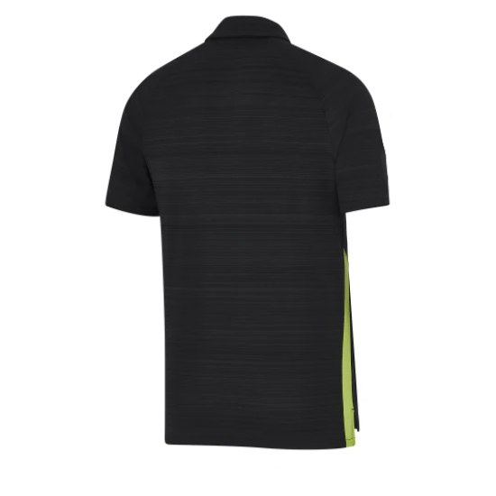 Men’s Black Polo Shirt Men’s Black Polo Shirt