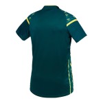 T20 25/26 Men’s Team Shirt